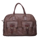 Gianni Conti,  , 2182726-dark brown